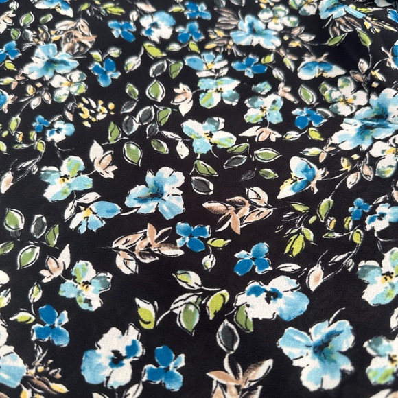 J Jill Tunic - Picture 4 of 10